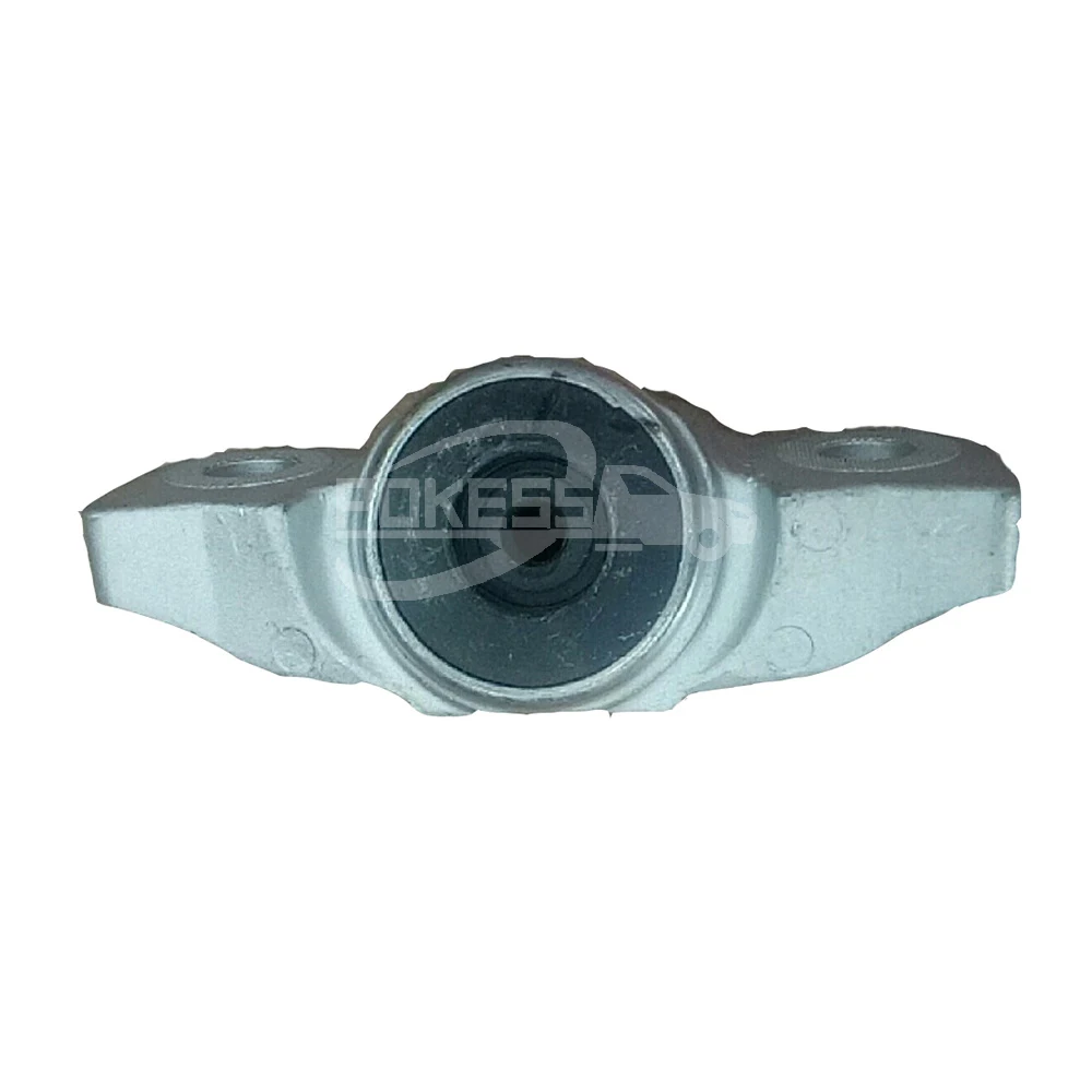 F2GC18A116AXB F2GZ18A161A Rear Shock Absorber Support Top Strut Mount ... — 2
