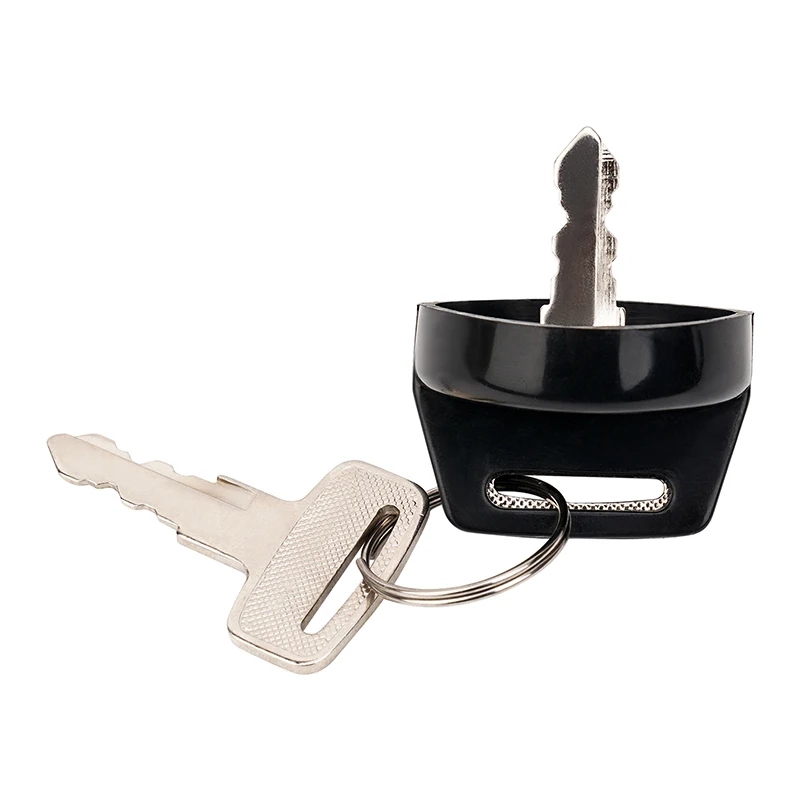 Ignition Key Switch 35100-HN5-670 For Honda ATV TRX350 TRX400 Trx420 Trx450 Trx500 - Foto 8