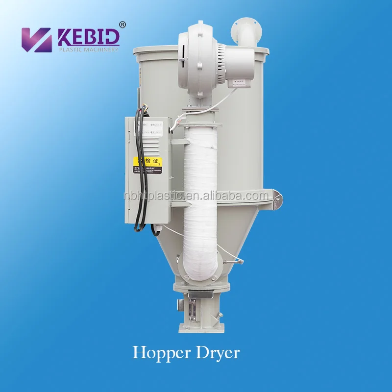 Популярная машина для литья под давлением 75