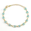 Azzurro/stile B