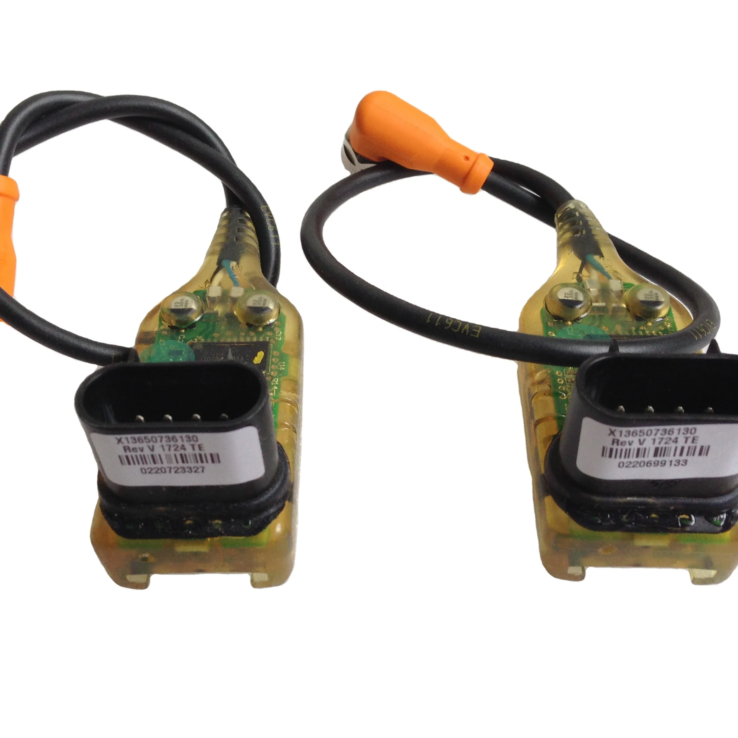 ZV08AX-R – 三井精機工業株式会社