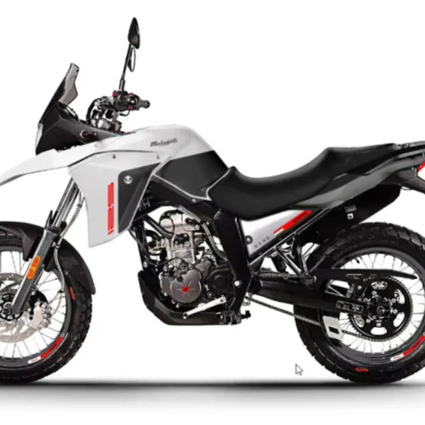 H55a3bee8d38d483baef041e131e01