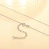 XL1187-Argento
