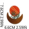 N257418