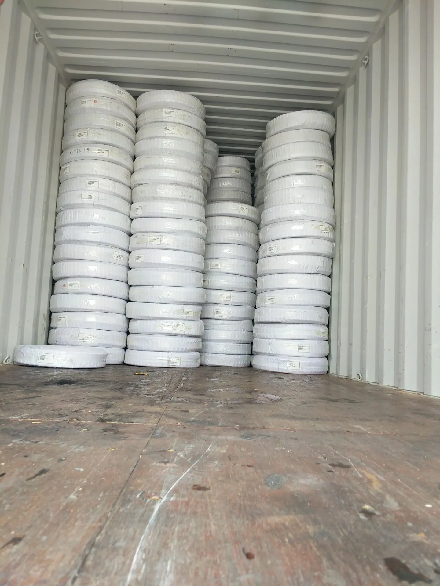 R134a Car A/c Hose Auto Air Conditioning Hose Buy Auto Air