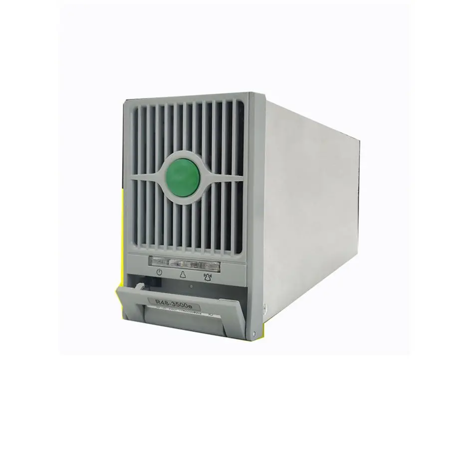 Communication Power Supply E1333 Rectifier Module