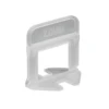 2,0mm DR20 Clips