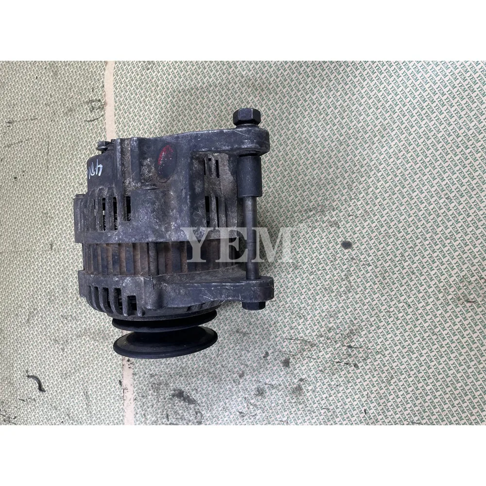 4D106 Generator for Komatsu