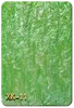 Green Pearl-XK-11