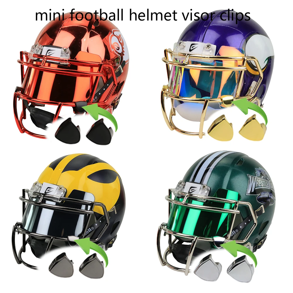 airoh motorcycle helmets south africa Airoh main image 0