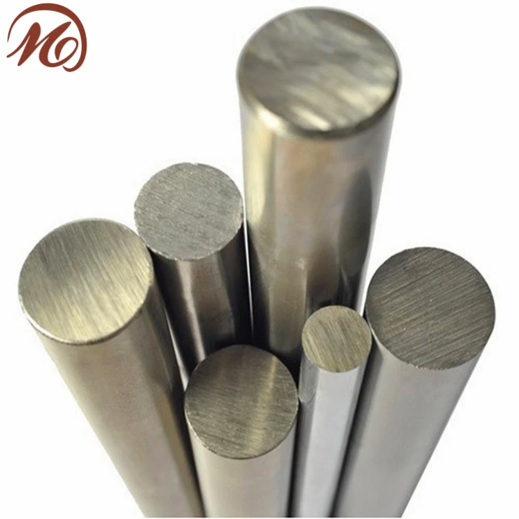 ステンレス 440C 丸棒 直径 50mm　800 mm : ステンレス棒 0.8mm 1.0 1.2 1.5 2 3 3.5 4 4.5 5 5.5mm  滑らかな丸型ステンレス鋼直動軸棒 304ソリッドゼロカット加工 (Length : 500mm, Size : 1mm 40pcs) :  産業・研究開発用品