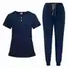 42162-navy blue