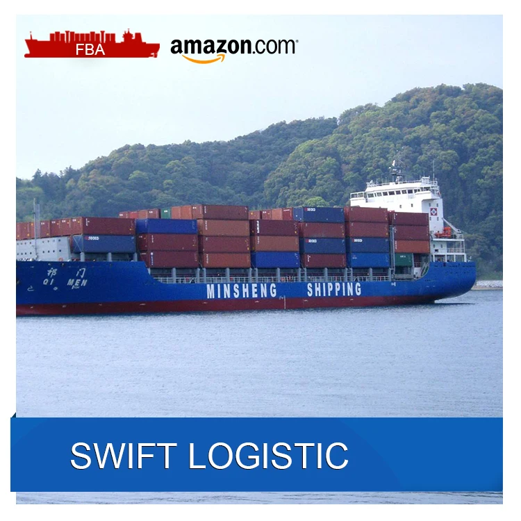 Профессиональный агент прямых поставок из Китая грузовые перевозки по хорошей цене Китай в