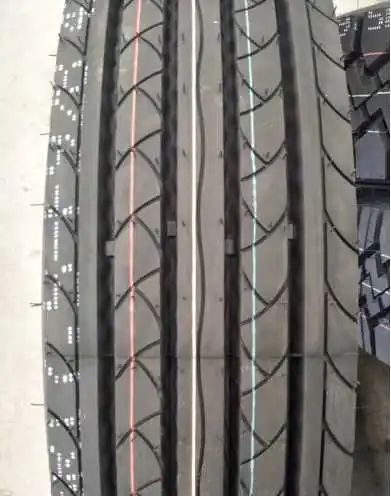 Китайские шины по оптовой цене, 9,5r17. 5 8R17.5 8.5R17.5, сделано в Китае