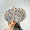 Plata