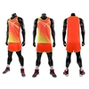 Fluorescent Orange