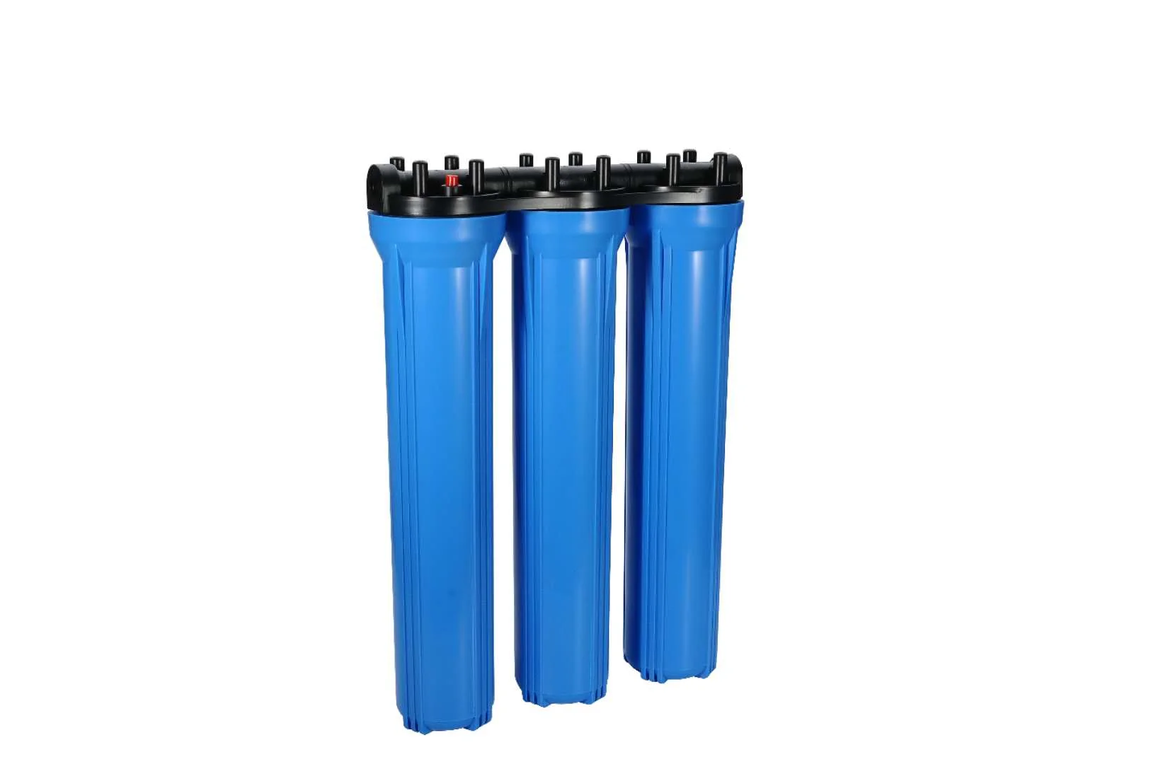 500lph 1000lph Pure Water Production Machine Price Of Pure Water