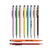 Slim Ballpoint Pen(1)-1pc