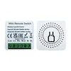 White RF433 Receiver