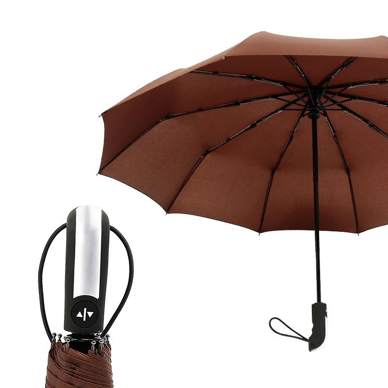 Купить прочный зонтик. Самые прочные зонты. Крепкий зонт мужской. Элегантный зонт. Самый крепкий зонт.