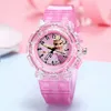 Pink1