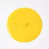 Amarillo