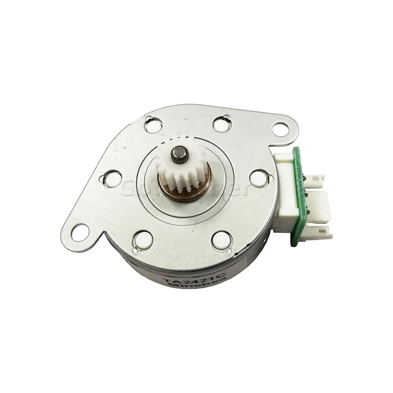 （キヨト） XEROX WC-5225/ 5230/ 5235 Registration Clutch at ₹ 1500/piece