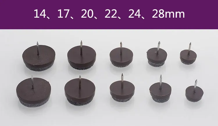 CH28-PVC012_03.jpg