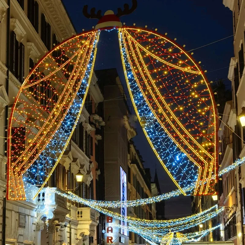 Other product images