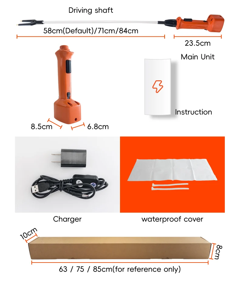 Other product images