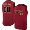 Crimsonkhaki-18