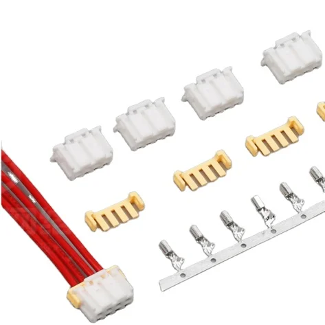 knma0fp012???Hicap Tnr 19?K Yld 12\" Galvanized HP Framed Access Door - Cammed