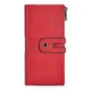 8560-rosso