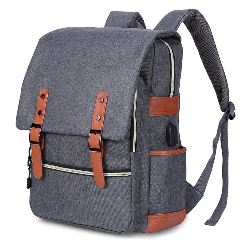 Донесете преувеличавам питие mochilas de animes para comprar уравнение  лаская външен