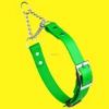 Greenn