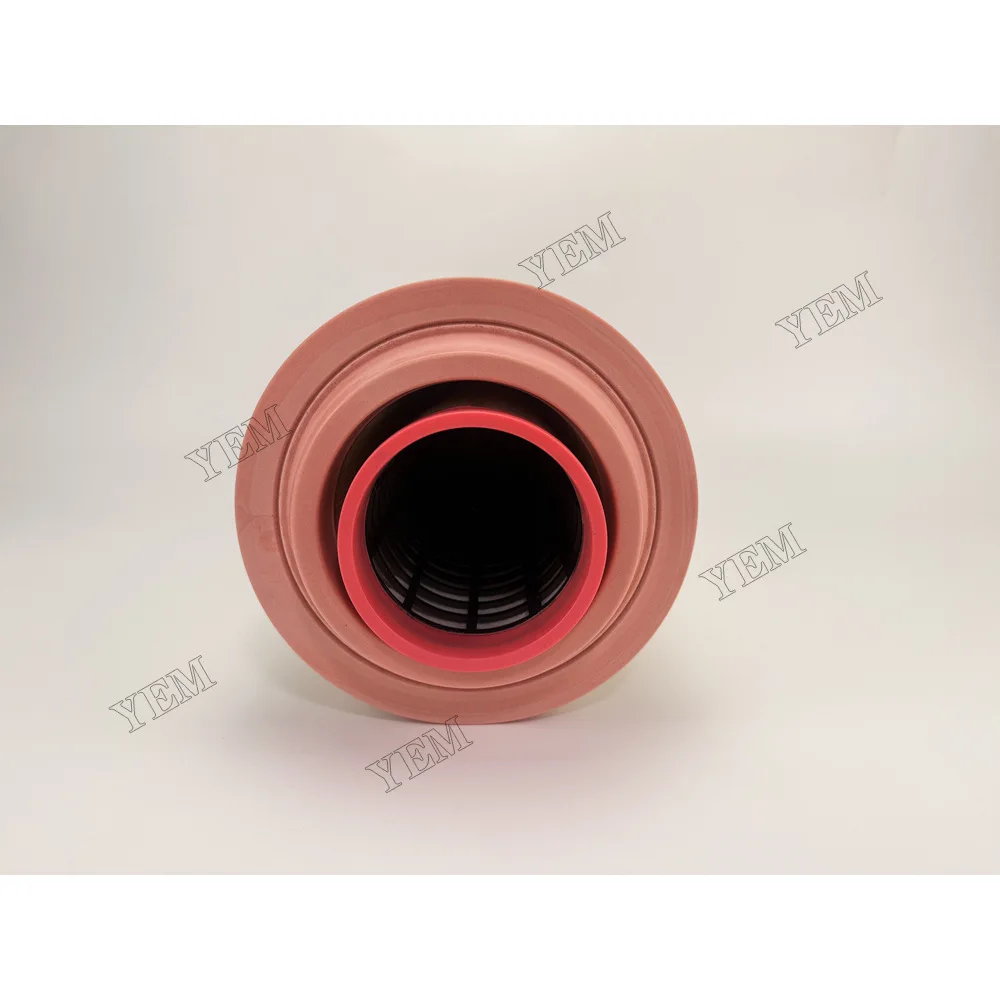 For Deutz Air Filter 1180867 Industrial Machinery Engine Parts 3