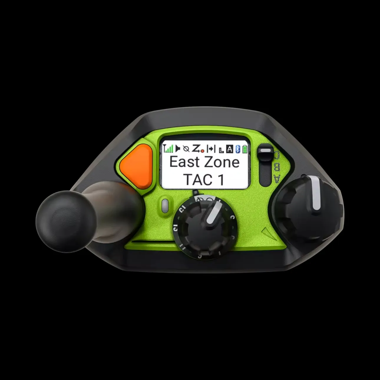 洋楽 APX / ELEKTRIK FUNK (LP) Amazon.co.jp: Electrik Funk (Deluxe