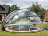 Transparente