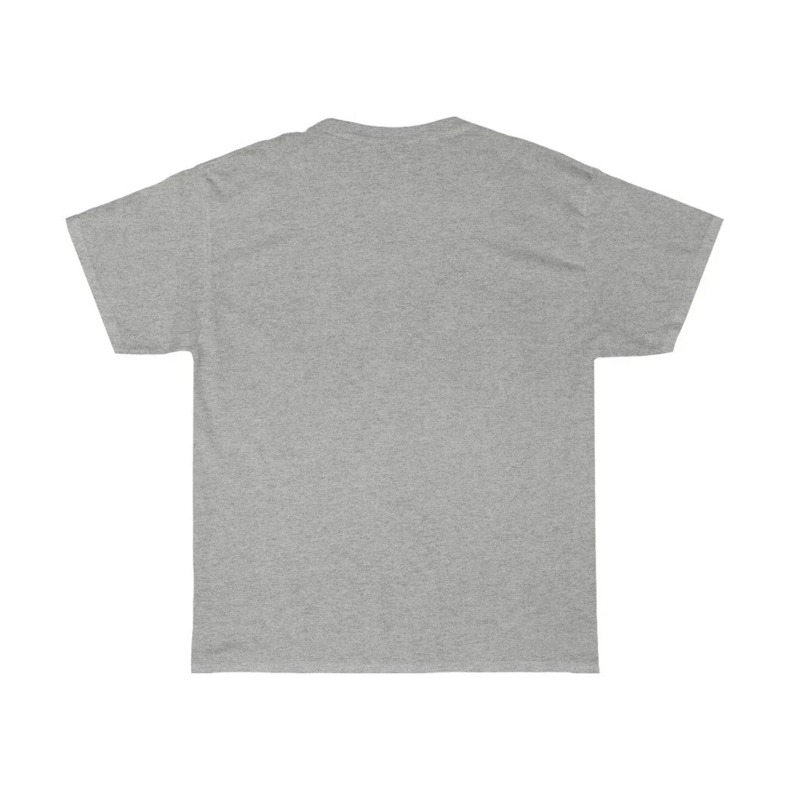 2023 Hot Sale Custom Graphic Tee 100% Cotton Dtg Printing t Shirt gallery 4