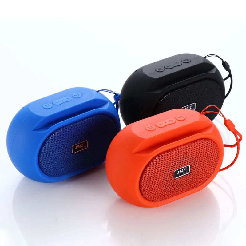Bluetooth Wireless Speaker 美女と野獣 ディズニー100周年 ガラスワイヤレススピーカー 美女と野獣