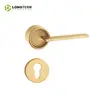 SB Door handle set
