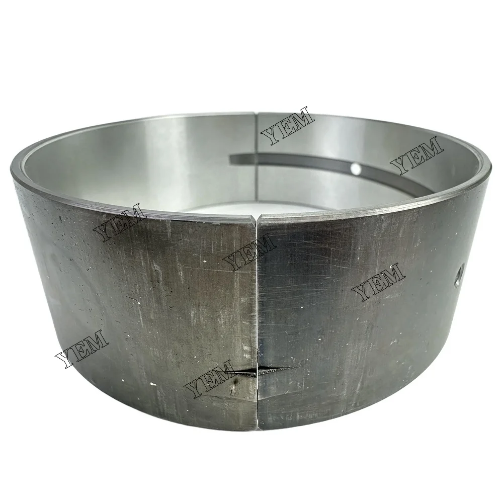 4006-23TAG3A Main Bearing SE574D M for Perkins Engine Spare Parts 6