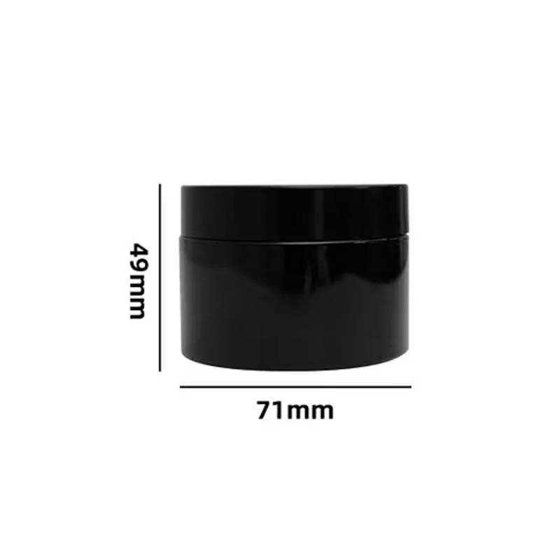 Private Label Strong Hold Loc Gel And Braid Gel Whole Sale Loc N Twist