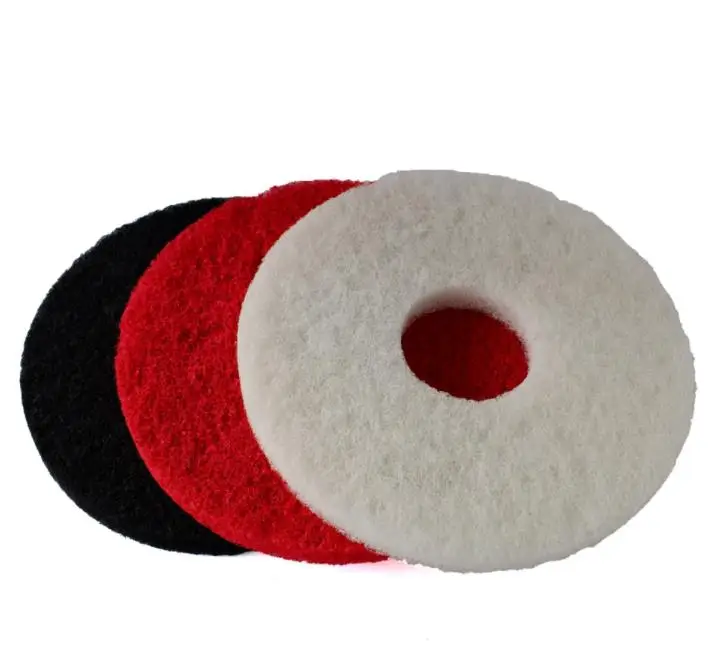 405/430mm Marble Floor Polishing Pads Buffing Pad Buy Diamond Floor