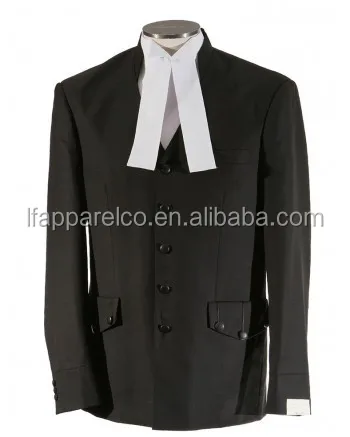 Белые Формальные Галстуки которые носят британские