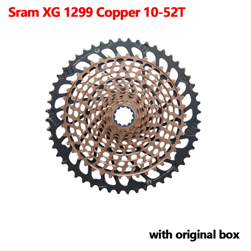 new sram gx eagle cassette xg| Alibaba.com