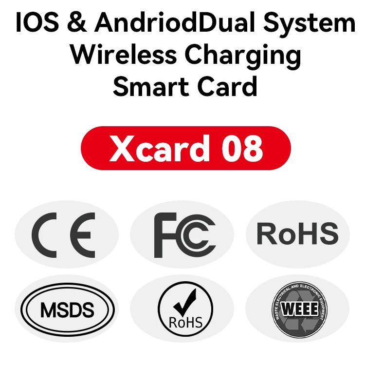 Other product images