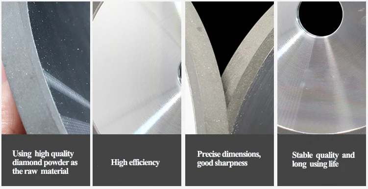 grinding wheel.jpg