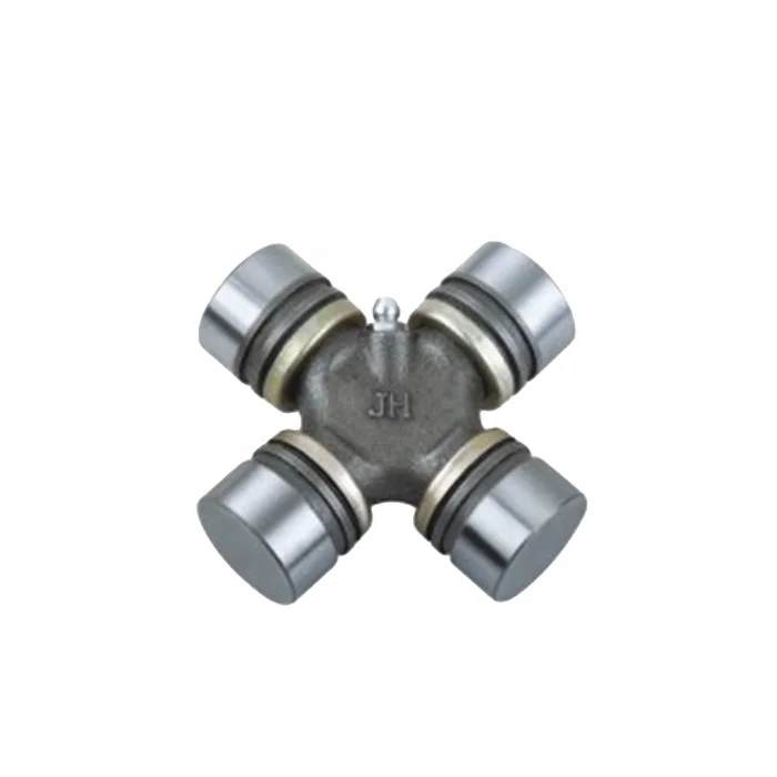 H55a8bc8f98e84c7798d441e5a0c34