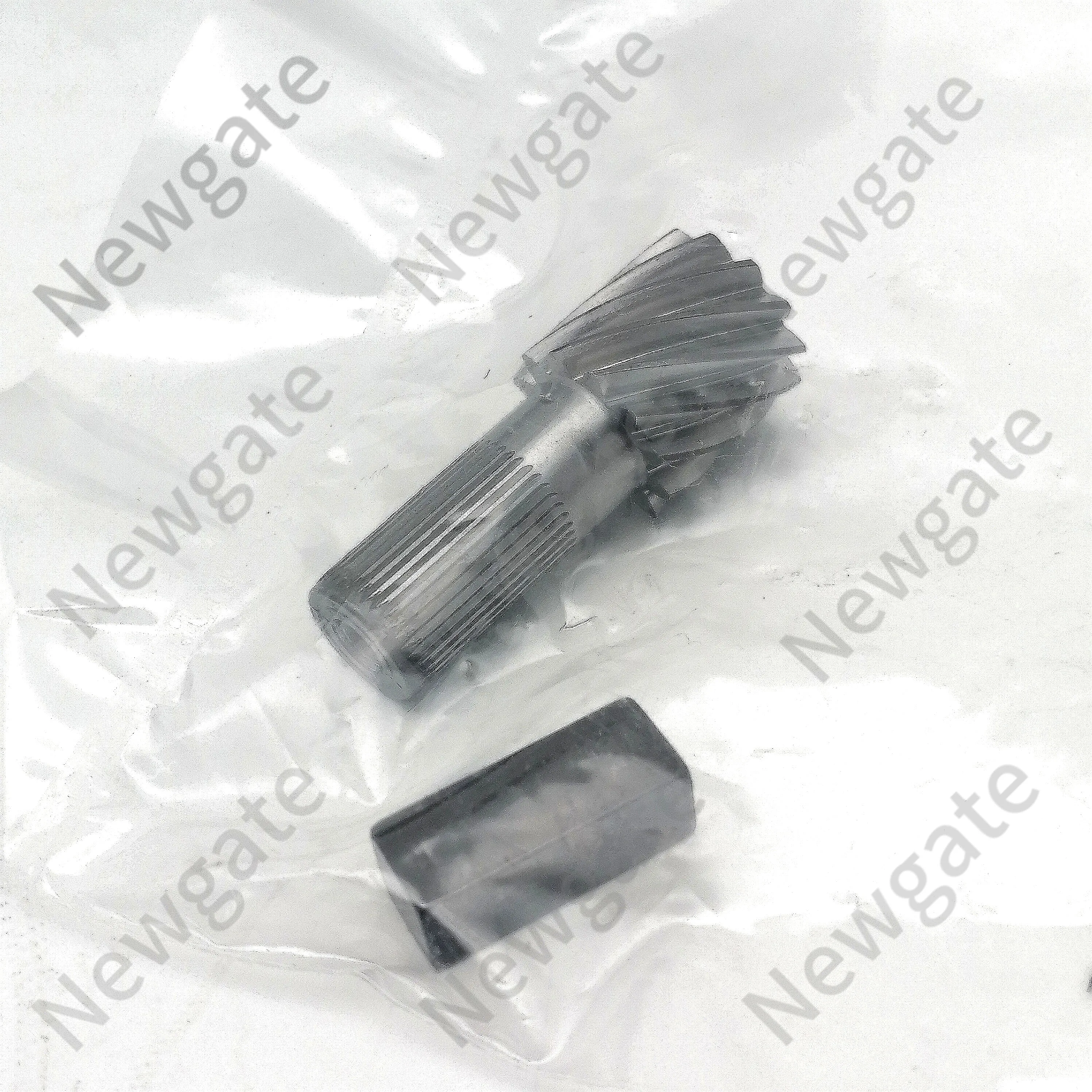 forklift spare parts 51191102 for jungheinrich Parts supplier